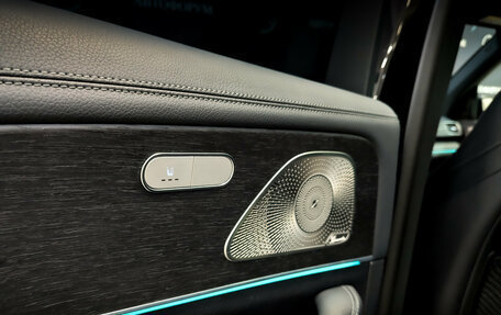 Mercedes-Benz GLE, 2022 год, 7 700 000 рублей, 26 фотография