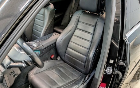 Mercedes-Benz GLE, 2022 год, 7 700 000 рублей, 20 фотография