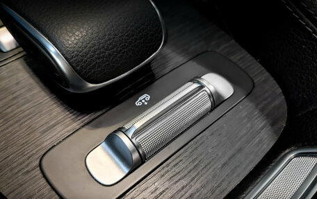 Mercedes-Benz GLE, 2022 год, 7 700 000 рублей, 28 фотография