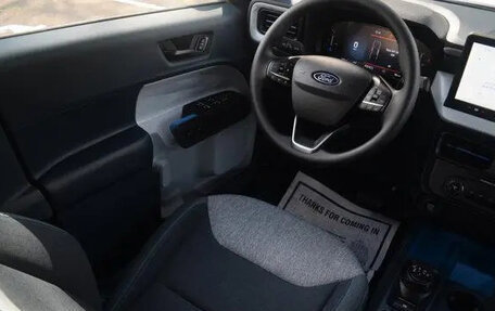 Ford Maverick, 2025 год, 5 109 263 рублей, 8 фотография