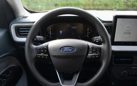 Ford Maverick, 2025 год, 5 109 263 рублей, 9 фотография