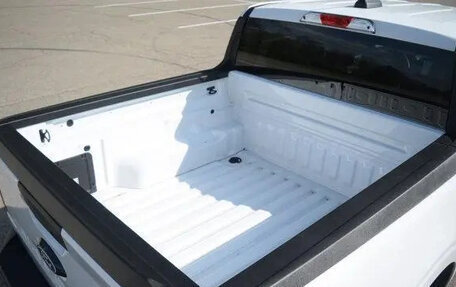 Ford Maverick, 2025 год, 5 109 263 рублей, 7 фотография