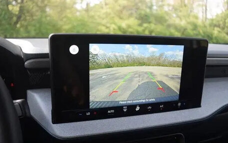 Ford Maverick, 2025 год, 5 109 263 рублей, 13 фотография