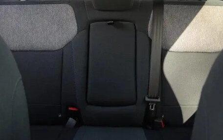 Ford Maverick, 2025 год, 5 109 263 рублей, 15 фотография