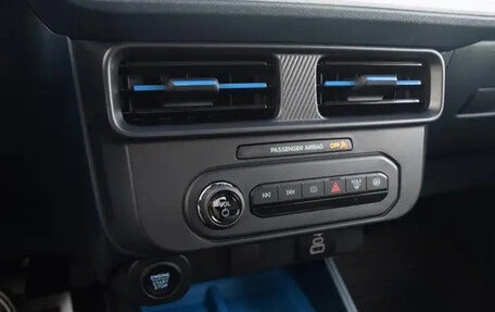 Ford Maverick, 2025 год, 5 109 263 рублей, 14 фотография