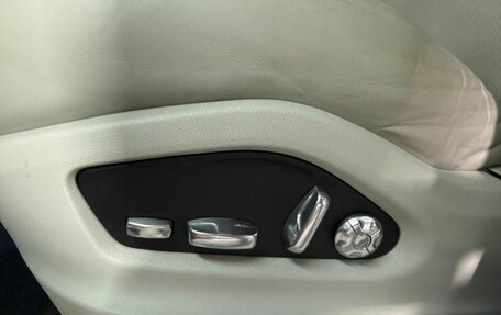 Porsche Cayenne III, 2021 год, 10 900 000 рублей, 14 фотография