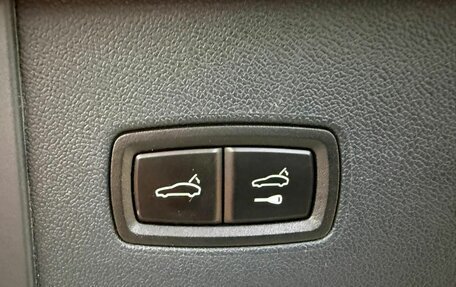 Porsche Cayenne III, 2021 год, 10 900 000 рублей, 22 фотография