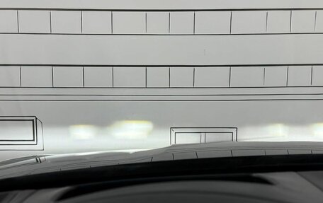 Porsche Cayenne III, 2021 год, 10 900 000 рублей, 17 фотография