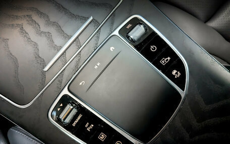 Mercedes-Benz GLC, 2020 год, 5 500 000 рублей, 27 фотография