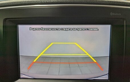 KIA Sportage IV рестайлинг, 2017 год, 1 650 000 рублей, 28 фотография