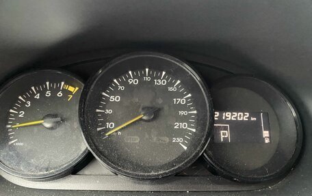 Renault Fluence I, 2012 год, 509 000 рублей, 6 фотография