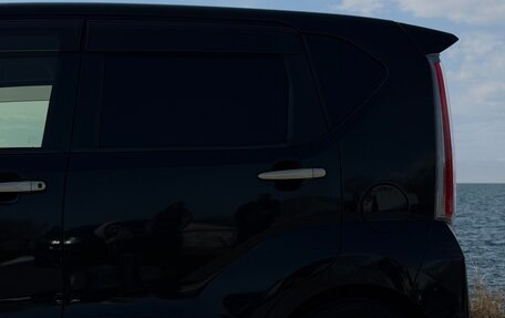 Daihatsu Move VI рестайлинг, 2015 год, 460 000 рублей, 8 фотография