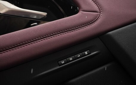 Land Rover Range Rover Evoque II, 2025 год, 5 699 000 рублей, 15 фотография