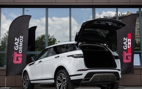 Land Rover Range Rover Evoque II, 2025 год, 5 699 000 рублей, 6 фотография