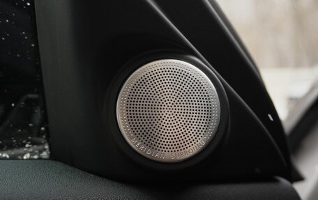 Land Rover Range Rover Evoque II, 2025 год, 5 699 000 рублей, 16 фотография