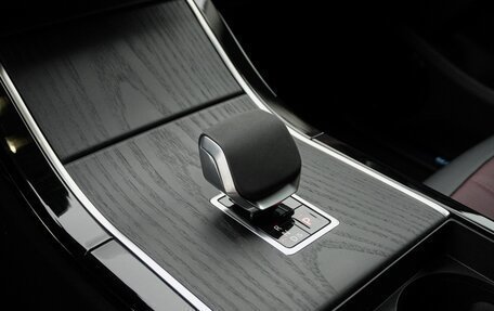 Land Rover Range Rover Evoque II, 2025 год, 5 699 000 рублей, 20 фотография