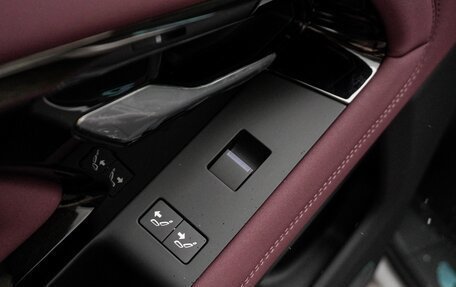 Land Rover Range Rover Evoque II, 2025 год, 5 699 000 рублей, 26 фотография