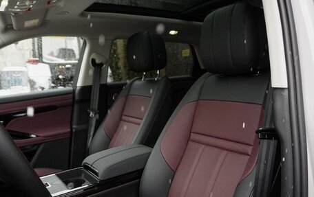 Land Rover Range Rover Evoque II, 2025 год, 5 699 000 рублей, 24 фотография