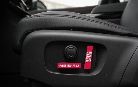 Land Rover Range Rover Evoque II, 2025 год, 5 699 000 рублей, 17 фотография