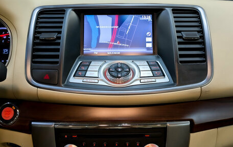 Nissan Teana, 2013 год, 1 900 000 рублей, 15 фотография