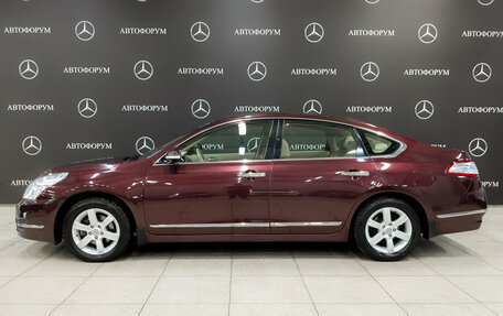 Nissan Teana, 2013 год, 1 900 000 рублей, 8 фотография