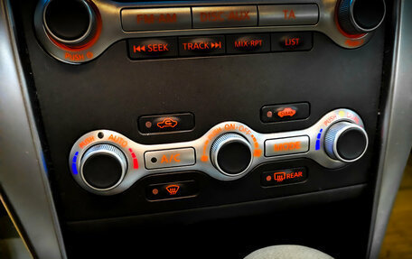 Nissan Teana, 2013 год, 1 900 000 рублей, 25 фотография