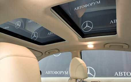 Nissan Teana, 2013 год, 1 900 000 рублей, 22 фотография