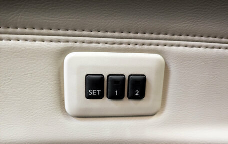 Nissan Teana, 2013 год, 1 900 000 рублей, 27 фотография