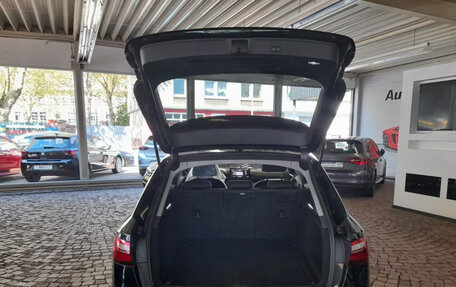 Audi A4, 2022 год, 2 749 420 рублей, 5 фотография