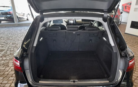 Audi A4, 2022 год, 2 749 420 рублей, 6 фотография