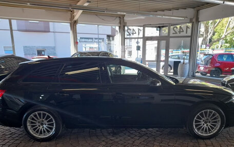 Audi A4, 2022 год, 2 749 420 рублей, 8 фотография