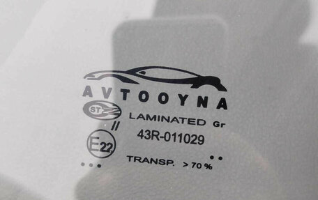 Chevrolet Cobalt II, 2023 год, 898 000 рублей, 8 фотография