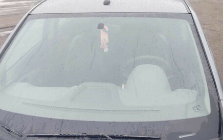 Chevrolet Cobalt II, 2023 год, 898 000 рублей, 3 фотография