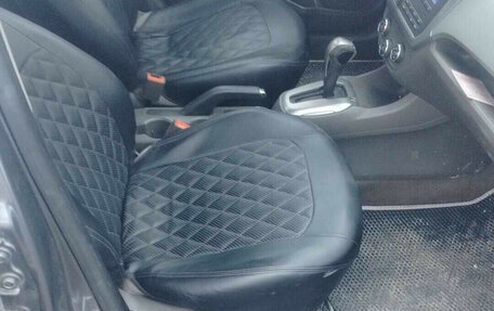 Chevrolet Cobalt II, 2023 год, 898 000 рублей, 6 фотография