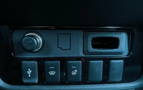 Mitsubishi Outlander III рестайлинг 3, 2020 год, 2 550 000 рублей, 14 фотография