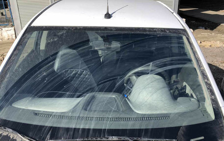 Chevrolet Cobalt II, 2023 год, 816 000 рублей, 2 фотография