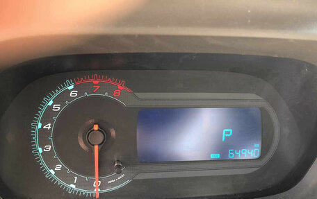 Chevrolet Cobalt II, 2023 год, 816 000 рублей, 7 фотография