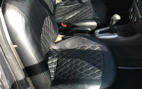 Chevrolet Cobalt II, 2023 год, 816 000 рублей, 6 фотография