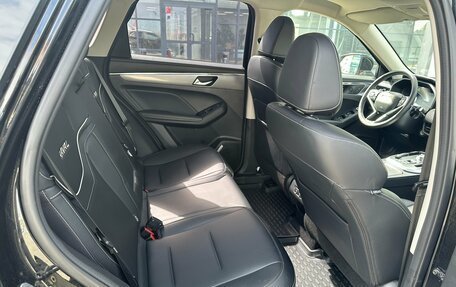 Haval Jolion, 2023 год, 1 992 000 рублей, 7 фотография
