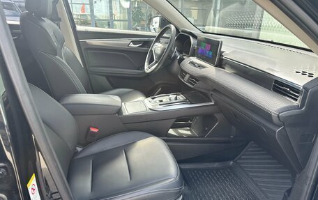 Haval Jolion, 2023 год, 1 992 000 рублей, 6 фотография