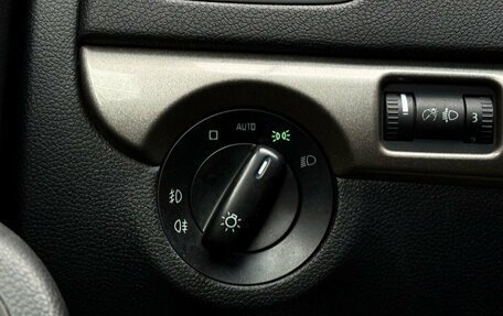 Skoda Yeti I рестайлинг, 2014 год, 1 349 000 рублей, 23 фотография