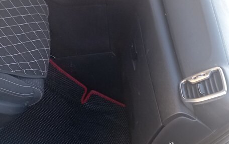 KIA Sportage IV рестайлинг, 2016 год, 2 150 000 рублей, 15 фотография