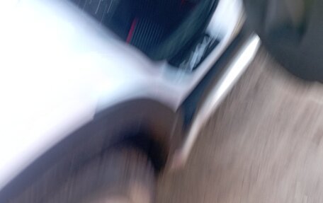 KIA Sportage IV рестайлинг, 2016 год, 2 150 000 рублей, 20 фотография