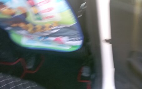 KIA Sportage IV рестайлинг, 2016 год, 2 150 000 рублей, 19 фотография