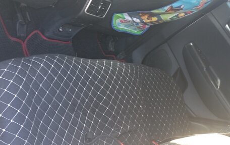 KIA Sportage IV рестайлинг, 2016 год, 2 150 000 рублей, 12 фотография