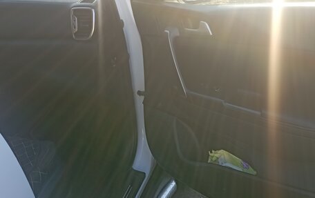 KIA Sportage IV рестайлинг, 2016 год, 2 150 000 рублей, 16 фотография