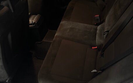 BMW X1, 2014 год, 1 950 000 рублей, 10 фотография