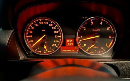 BMW X1, 2014 год, 1 950 000 рублей, 12 фотография