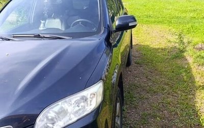 Toyota RAV4, 2012 год, 1 450 000 рублей, 1 фотография