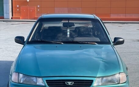 Daewoo Nexia I рестайлинг, 2000 год, 68 000 рублей, 1 фотография